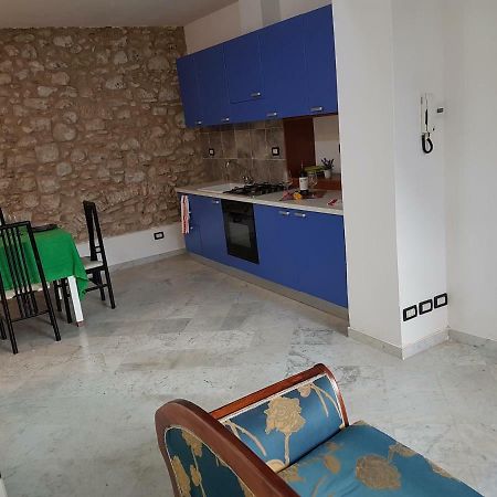 La Maison De Reve Camaiore Exterior photo