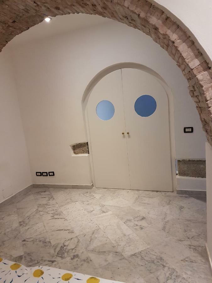La Maison De Reve Camaiore Exterior photo