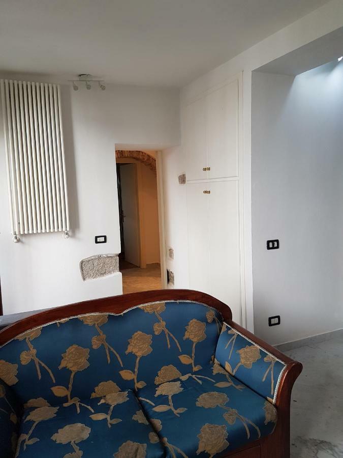 La Maison De Reve Camaiore Exterior photo